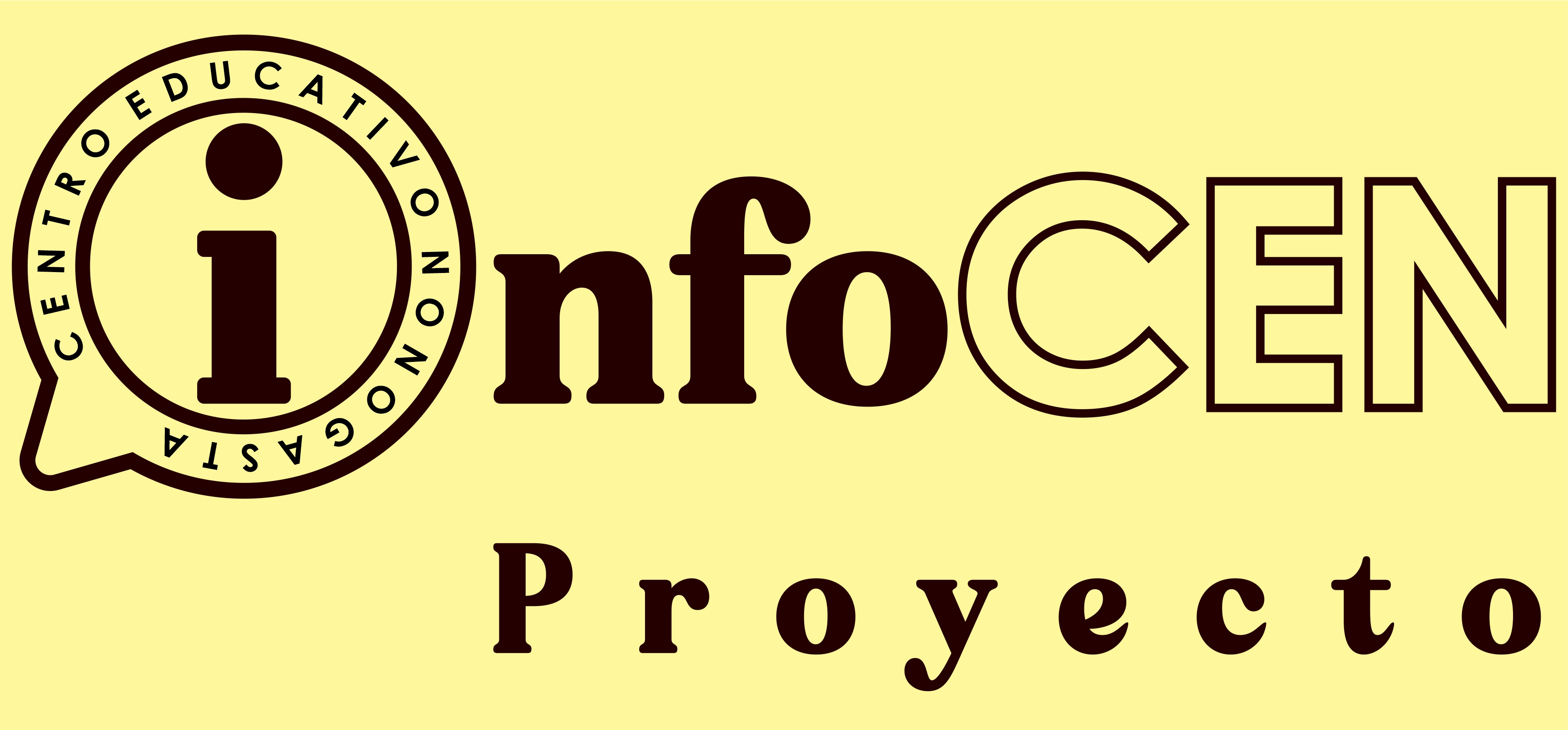 Técnico en Informática