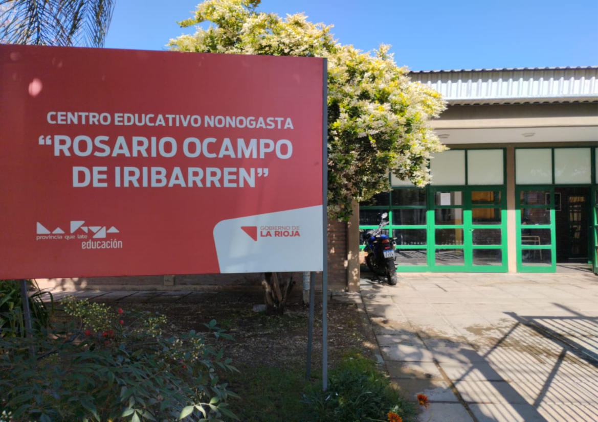 Evento 1
