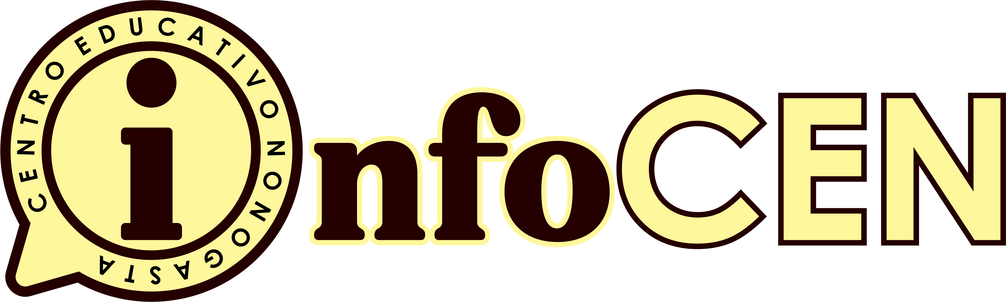 INFOCEN